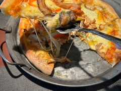 -West10 西拾·西餐厅·创意菜(未来科技城店)