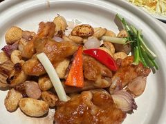 -旺顺阁·北京菜·烤鸭(大望路店)