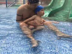 -龙达温泉生态城