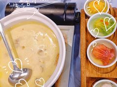 -南棠馆粤菜坊(群光店)