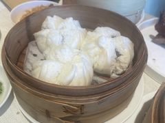 -御宝轩(益丰·外滩源店)