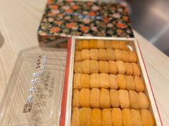 -晴空·日本料理(万象城店)