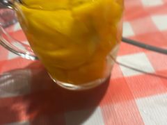 -好爸爸(印象城旗舰店)