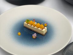 -京兆尹(雍和宫店)