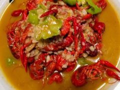 -小山寨(天润城店)