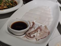-潮人姐妹轩(海宁路店)
