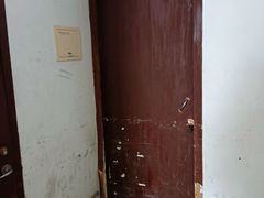 -天津图书馆(复康路馆)