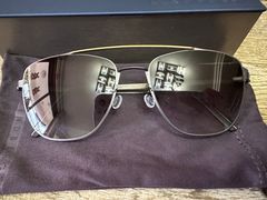 -EYEPHILO镜之道·克罗心眼镜