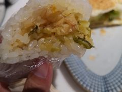 -桃园眷村(万象天地店)