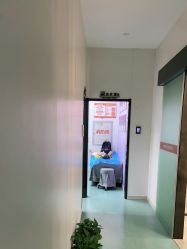 -杭州米兰柏羽医疗美容医院