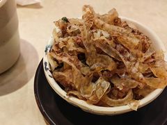 -禾绿寿司·定食·拉面·烧炸(喜荟城店)