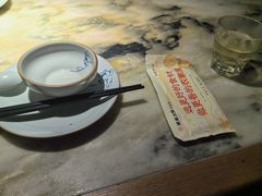 -梁家大院(昆山会展中心店)