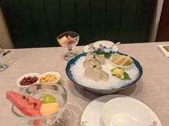 -清水蘭軒