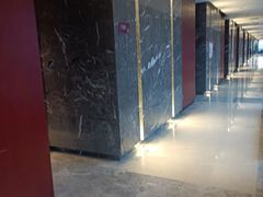 -悦隆庄温泉度假酒店