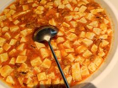 -苏帮袁·竹(北京坊店)