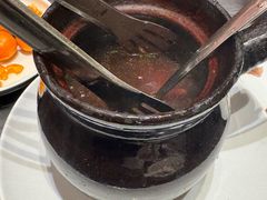 -阿喆私房菜(西五路店)