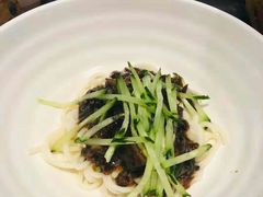 -火炉火自助餐(悠唐购物中心店)