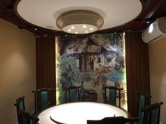 -滋味轩餐厅·贺胜桥土鸡汤(紫沙路店)