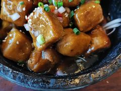 -聚鑫阁·非遗传承江浙菜(正阳店)