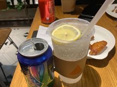 -乐凯撒披萨(正佳广场店)