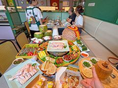 -椰小鸡·琼州糟粕醋(美兰缤纷城店)