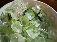 -泰妃堂.泰菜.夜宵(赤岗总店)