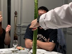 -城南往事(滨江世茂店)