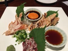 串鑫-串鑫
