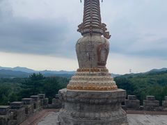 -普乐寺