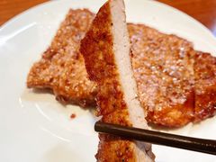 -鼎泰丰(国金店)