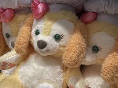 -迪士尼小镇