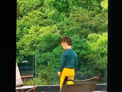 -J Create城市露营咖啡·简餐·宠物(上海动物园店)