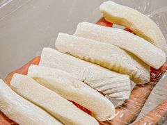 -永昌饼家(西华路店)