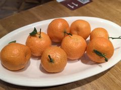 -美乐食街(小南店)