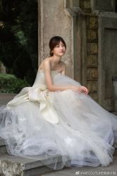 点击看大图 -WECOUTURE高级订制广州