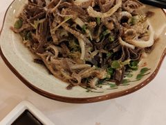 -北京全聚德(西客站店)