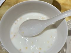 -天源居餐厅·地方特色菜(张北店)