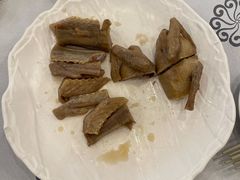 -岭南海晏楼(东晓南店)