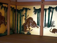 -名古屋城