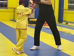 -远洋未来广场(育慧北路店)