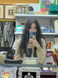 -野鸽脏辫·美式编发专项店