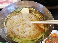 -金刚山(学府路店)