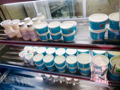 -正飞鲜奶(南湖一期店)