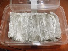 凉卷-宫廷糕点铺