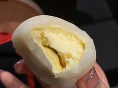 -海底捞火锅(之心城店)