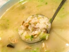 -国惠大酒楼(宝龙店)