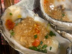 -木屋烧烤(西南角店)