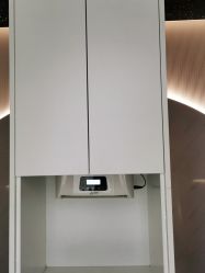 -梵创造型
