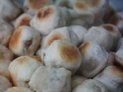 -宋记饼家(石门二路店)