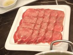 IMG_2770-许府牛杂·鲜牛肉火锅(梁溪万达店)